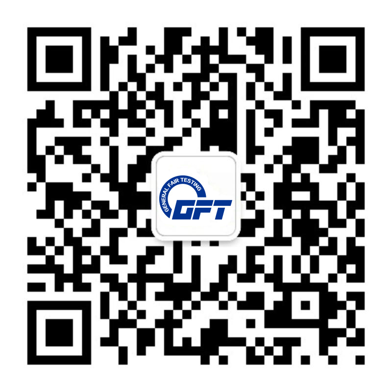 圖片名稱 圖片名稱